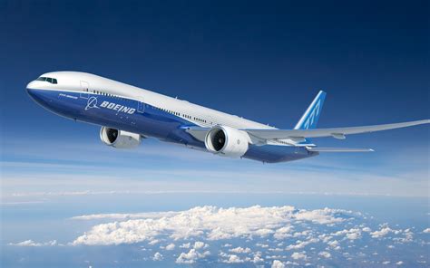 boeing 777 300lr|Boeing 777 .